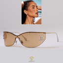 Chanel Shield 9582