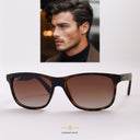 Ray-Ban RB4181