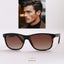 Ray-Ban RB4181