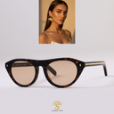 Prada SPR B15