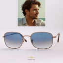 Ray-Ban RB3706