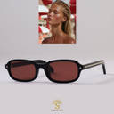 Prada SPR D06