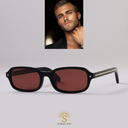 Prada SPR D06