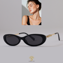 Chanel 5565