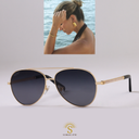 Chanel CH4298H