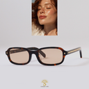 Prada SPR D06