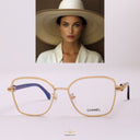 Chanel 2212