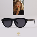 Prada SPR B15
