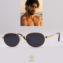 Fendi Sky FE40180U