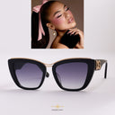 Dolce & Gabbana Amore DG6144