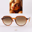 Ray-Ban Thalia
