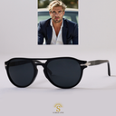 Persol 3235-S