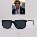 Persol 3272-S