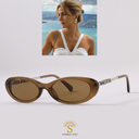 Chanel 5565
