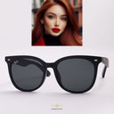 Ray-Ban RB4379D