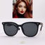 Ray-Ban RB4379D