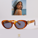 Fendi FE40140U