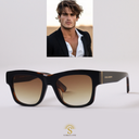 Dolce & Gabbana DG4515