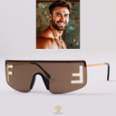 Fendi FE40168U