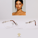 Gucci GG2050O