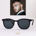 Ray-Ban Clyde