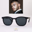 Ray-Ban Clyde
