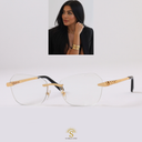 Bvlgari Serpenti Viper BV50070U