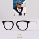 Saint Laurent SL753