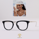 Saint Laurent SL753