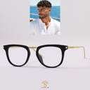 Saint Laurent SL753