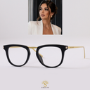 Saint Laurent SL753