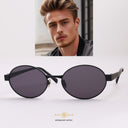 Saint Laurent SL 692