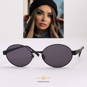 Saint Laurent SL 692