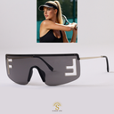 FENDI FE40168U