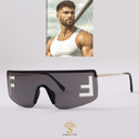 Fendi FE40168U