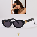 Fendi FE40140U