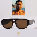 Dolce & Gabbana DNA DG4482