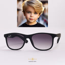 Ray-Ban RJ9062S