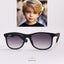 Ray-Ban RJ9062S