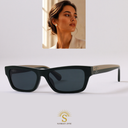 CHANEL 5564B