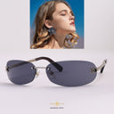 Chanel A71560
