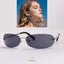 Chanel A71560