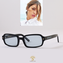 Dior Pacific S3I