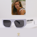 Dolce & Gabbana DG6203
