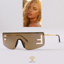 FENDI FE40168U