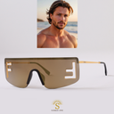 Fendi FE40168U
