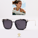Dolce & Gabbana DG4327