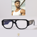 Dolce & Gabbana DNA DG4482