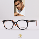 TOM FORD TF5445-D