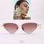 Dior CDior B5U